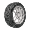 Petlas GLACIER W661 205/65 R15 94T TL M+S 3PMSF