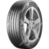 Barum BRAVURIS 6 205/60 R16 96V TL XL