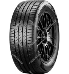 Pirelli CINTURATO (C3) 205/55 R17 95W TL XL FP