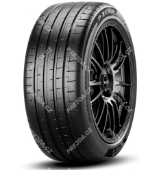 Pirelli PZERO (PZ5) Audi 315/30 R23 111Y TL XL EV FR HL NCS