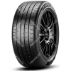 Pirelli PZERO (PZ5) Mercedes 315/40 R21 111Y TL NCS FP