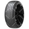 Hankook K137 VENTUS EVO 265/35 R20 99Y TL XL ZR FR
