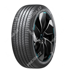 Hankook IK41 iON GT