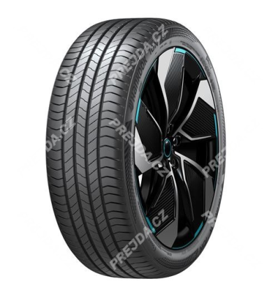 Hankook IK41 iON GT