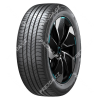 Hankook IK41A iON GT SUV 215/60 R17 96H TL EV