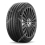 Michelin PRIMACY 5 235/55 R19 101V TL
