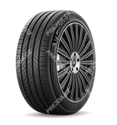 Michelin PRIMACY 5