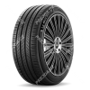 Michelin PRIMACY 5 265/60 R18 110H TL