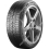 Semperit ALLSEASON GRIP 2 255/45 R19 104Y TL M+S 3PMSF FR XL