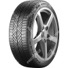 Semperit ALLSEASON GRIP 2 225/40 R19 93Y TL XL M+S 3PMSF FR