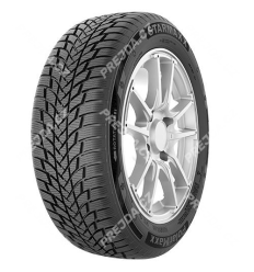 Starmaxx POLARMAXX 185/70 R14 88T TL M+S 3PMSF