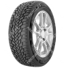 Starmaxx POLARMAXX 205/65 R16 95H TL M+S 3PMSF