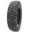 Gripmax CLASSIC M/T 145/80 R13 75Q TL
