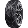 Triangle EFFEXWINTER TW421 275/45 R20 110W TL XL M+S 3PMSF
