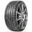 Kumho ECSTA SPORT S PS72