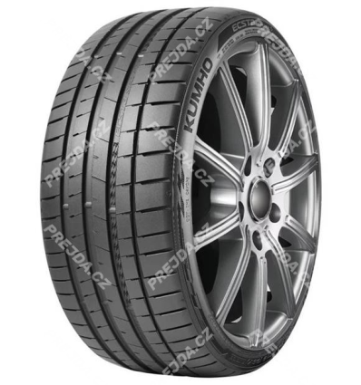 Kumho ECSTA SPORT PS72 Kumho ECSTA SPORT PS72