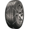CrossWind COMFORT PEAK 215/55 R17 94V TL
