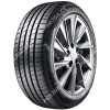 Aptany RA342 205/40 R17 84W TL XL ZR