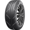 Sailun ATREZZO ELITE 2 205/50 R16 87V TL FP