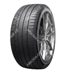 Sailun ATREZZO ZSR2 SUV 315/40 R21 115Y TL XL FP
