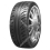 Sailun POLE D 195/50 R15 82V TL FP