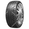 Sailun POLE D 195/50 R15 82V TL FP
