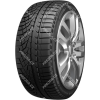 Sailun ICE BLAZER ALPINE EVO 2 275/45 R20 110W TL XL M+S 3PMSF FP