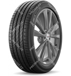 Kleber DYNAXER HP5 275/35 R19 100Y TL FSL XL