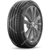 Kleber DYNAXER HP5 275/40 R18 99Y TL FSL
