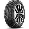 Kormoran SUMMER 3 215/55 R18 99V TL XL FR