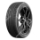 BFGoodrich ADVANTAGE 2 255/35 R18 94Y TL XL