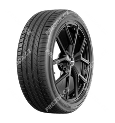 BFGoodrich ADVANTAGE 2 225/55 R17 101W TL XL ZR