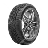 Radar DIMAX ALL SEASON 205/55 R16 94W TL XL M+S 3PMSF EV