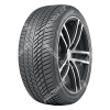 Nokian Tyres SEASONPROOF 2 185/65 R15 88H TL M+S 3PMSF