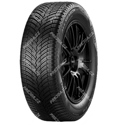 Pirelli SCORPION ALL SEASON SF3