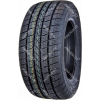 Lanvigator CATCHFORS A/S 225/55 R17 101W TL XL M+S 3PMSF
