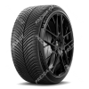 Michelin CROSSCLIMATE 3 SPORT 255/40 R20 101Y TL XL M+S 3PMSF FP