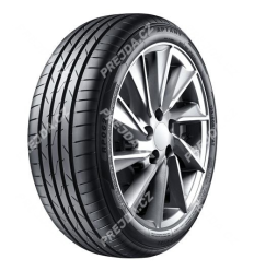 Aptany RP062 195/60 R15 88V TL