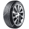 Aptany RP062 185/65 R15 88H TL