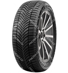 Compasal CROSSTOP A/S II 215/50 R18 92W TL M+S 3PMSF ZR