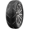 Compasal CROSSTOP A/S II 225/55 R19 99W TL M+S 3PMSF ZR