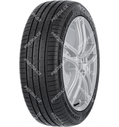 Compasal BLAZER UHP II