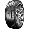 CrossWind SPORT PEAK 215/50 R17 95Y TL XL FR