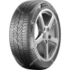 Uniroyal ALL SEASON EXPERT 3 245/45 R19 102Y TL M+S 3PMSF FR XL