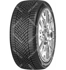 Tourador X 4SEASON GEN1 235/55 R19 105W TL XL M+S 3PMSF ZR