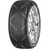 Tourador X 4SEASON GEN1 215/55 R17 98W TL XL M+S 3PMSF ZR