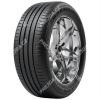 Maxxis PREMITRA 6 HP6 205/55 R16 91V TL
