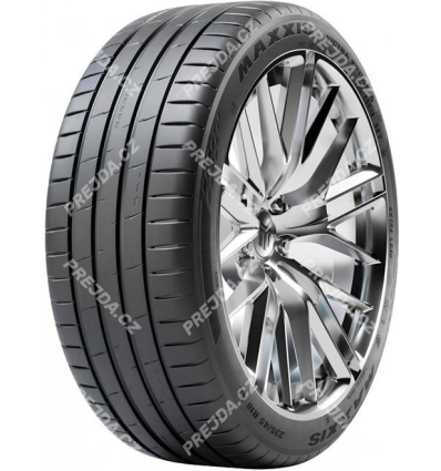Maxxis VICTRA SPORT 6 VS6 SUV Maxxis VICTRA SPORT 6 VS6 SUV