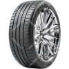 Maxxis VICTRA SPORT 6 VS6 SUV 255/50 R20 109Y TL MFS XL