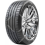 Maxxis VICTRA SPORT 6 VS6 275/40 R19 105Y TL XL